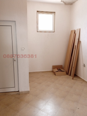 ������� ������� | Imot.bg � ����� ������ 3