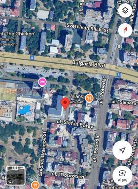 ������� ���������� | Imot.bg � ����� ������ 2