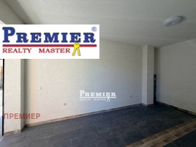 ������� ����� | Imot.bg � ����� ������ 3