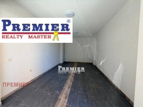 ������� ����� | Imot.bg � ����� ������ 4