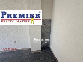 ������� ����� | Imot.bg � ����� ������ 5