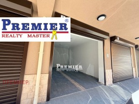 ������ ������� �����, ����������