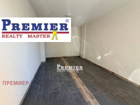 ������� ����� | Imot.bg � ����� ������ 2