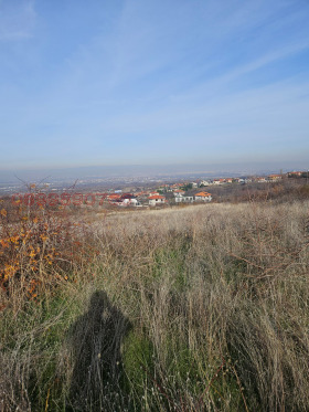 ������� ������ | Imot.bg � ����� ������ 3