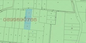 ������� ������ | Imot.bg � ����� ������ 2