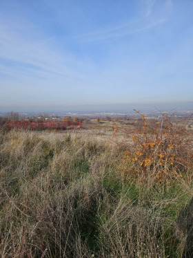 ������� ������ | Imot.bg � ����� ������ 4