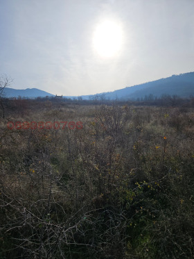 ������� ������ | Imot.bg � ����� ������ 6