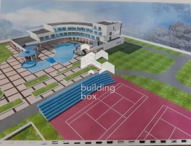 ������� ������ | Imot.bg � ����� ������ 5