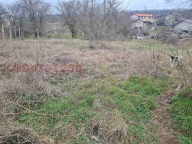 ������� ������ | Imot.bg � ����� ������ 2