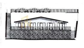 ������� ������ | Imot.bg � ����� ������ 5