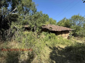 ������� ������ | Imot.bg � ����� ������ 4