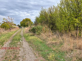 ������� ������ | Imot.bg � ����� ������ 2