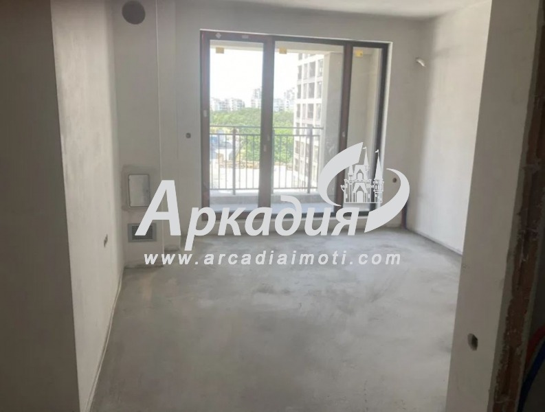 Продава  1-стаен, град Пловдив, Тракия • 57 000 EUR • ID 84292049 — holmes.bg - [1] 