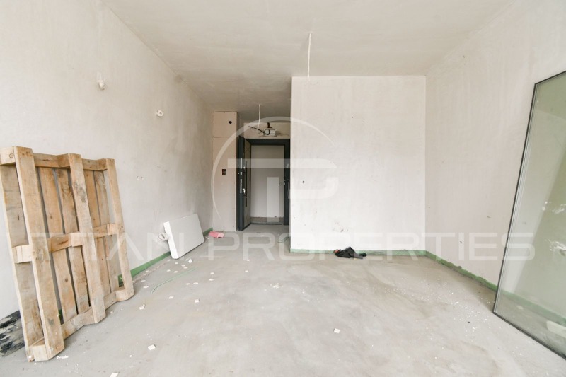 Na sprzedaż  Studio Sofia , Owcza kupel , 49 mkw | 71405135 - obraz [2]