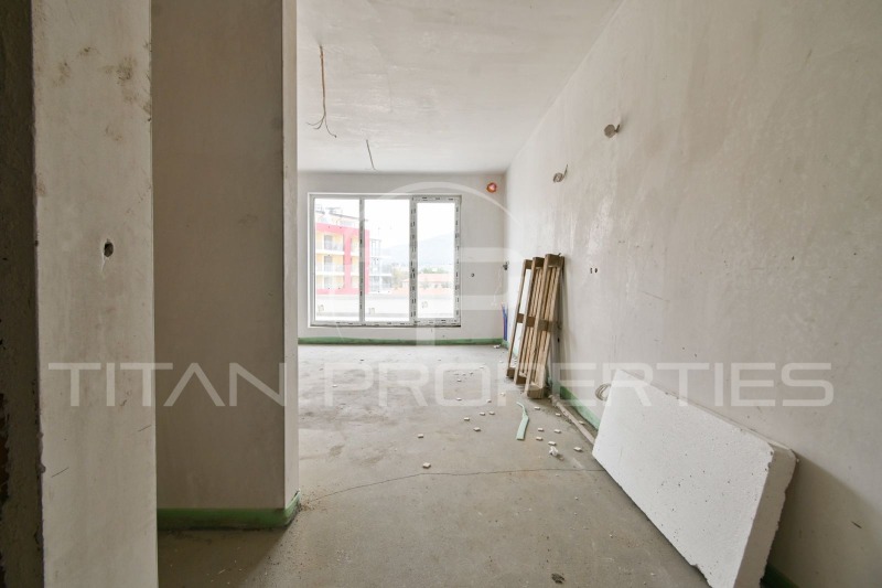 Na sprzedaż  Studio Sofia , Owcza kupel , 49 mkw | 71405135 - obraz [3]