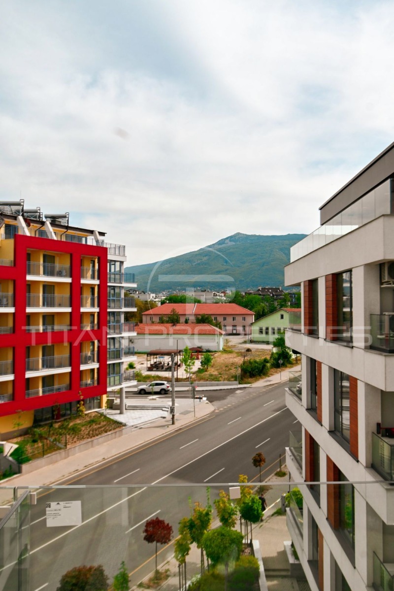 Na sprzedaż  Studio Sofia , Owcza kupel , 49 mkw | 71405135 - obraz [7]