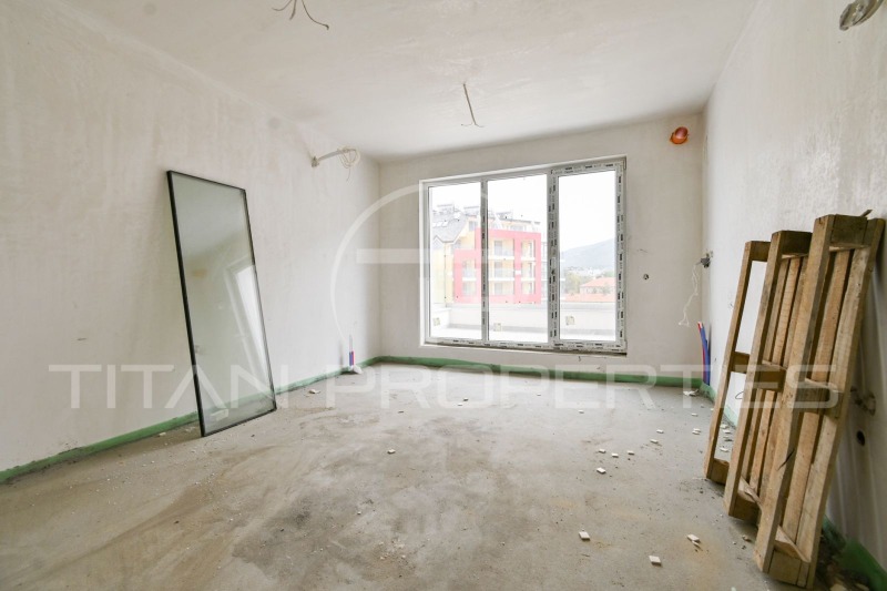 Продава 1-СТАЕН, град София, Овча купел • 90000 € • 73121383 — Holmes.bg