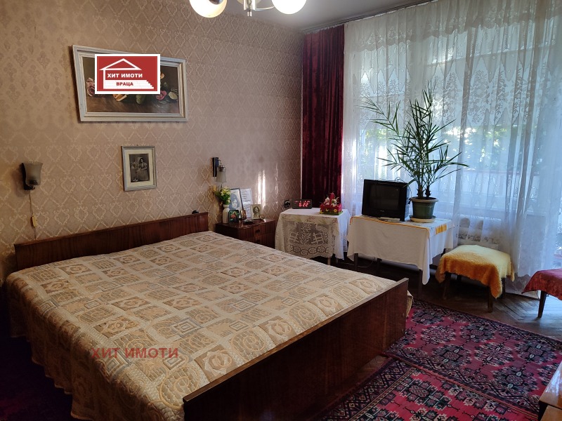 Продаја  1 спаваћа соба Враца , Центар , 65 м2 | 75769425 - слика [4]