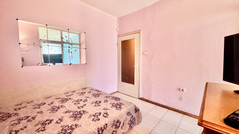 Продава  2-стаен град Добрич , Дружба 3 , 68 кв.м | 13213377 - изображение [9]