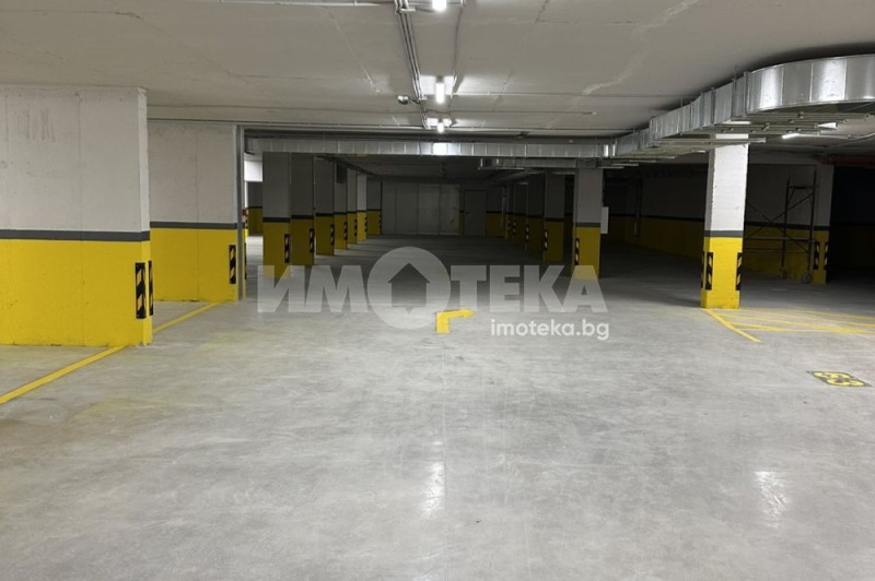 Til salg  1 soveværelse Varna , Mladost 1 , 64 kvm | 21636872 - billede [17]