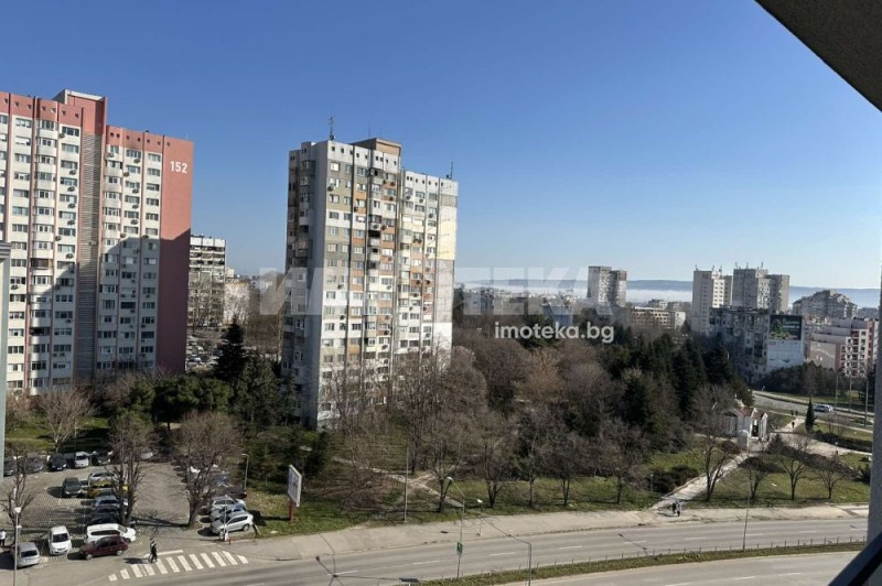 Til salg  1 soveværelse Varna , Mladost 1 , 64 kvm | 21636872 - billede [10]