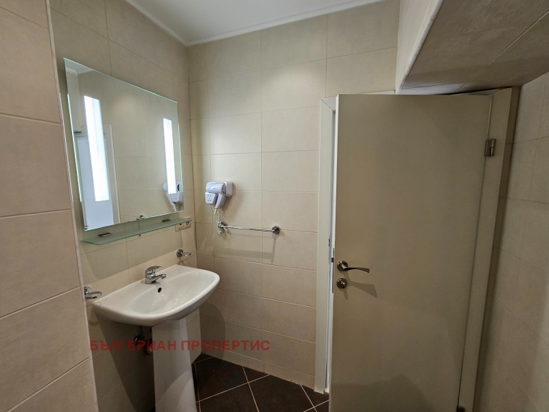Til salgs  1 soverom region Sofia , k.k. Borovets , 88 kvm | 38773741 - bilde [7]