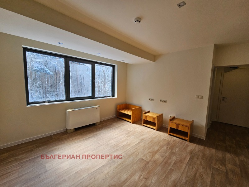Til salgs  1 soverom region Sofia , k.k. Borovets , 88 kvm | 38773741 - bilde [2]