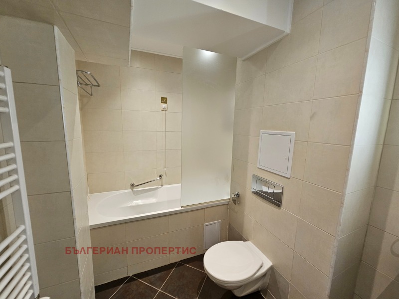 Til salgs  1 soverom region Sofia , k.k. Borovets , 88 kvm | 38773741 - bilde [6]