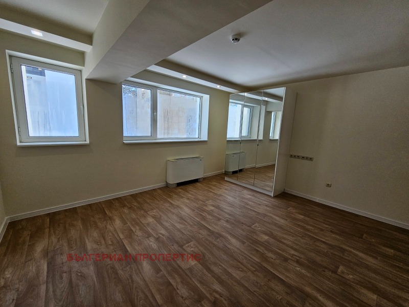 Til salgs  1 soverom region Sofia , k.k. Borovets , 88 kvm | 38773741 - bilde [9]