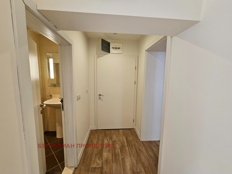 Til salgs  1 soverom region Sofia , k.k. Borovets , 88 kvm | 38773741 - bilde [5]