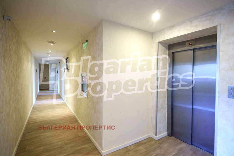 Til salgs  1 soverom region Sofia , k.k. Borovets , 88 kvm | 38773741 - bilde [16]