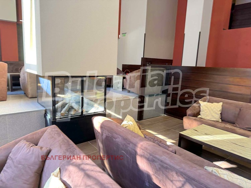 Til salgs  1 soverom region Sofia , k.k. Borovets , 88 kvm | 38773741 - bilde [15]