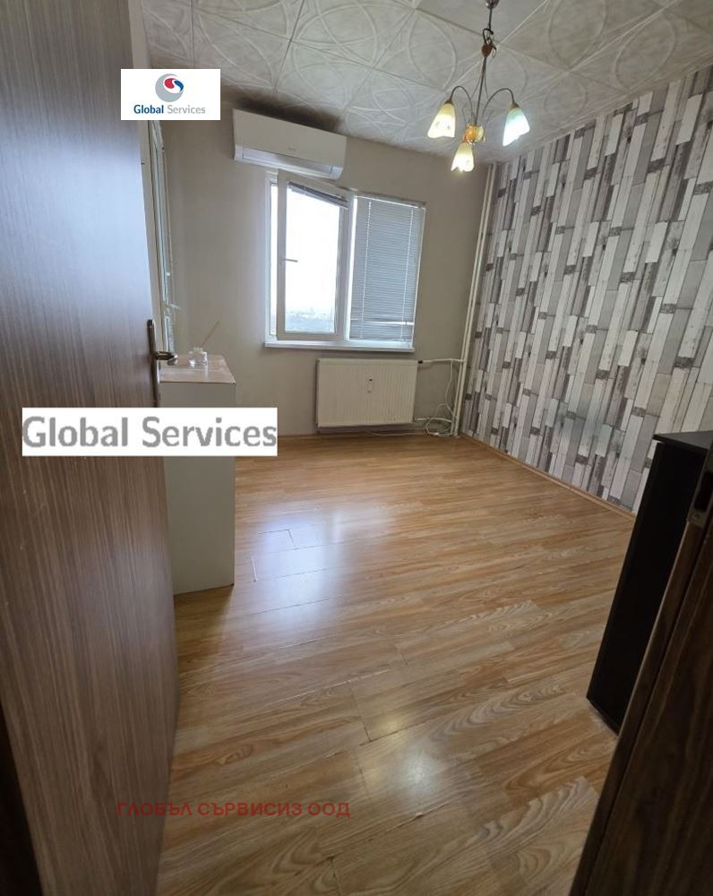 Myytävänä  1 makuuhuone Sofia , Ljulin 10 , 55 neliömetriä | 68419877 - kuva [6]