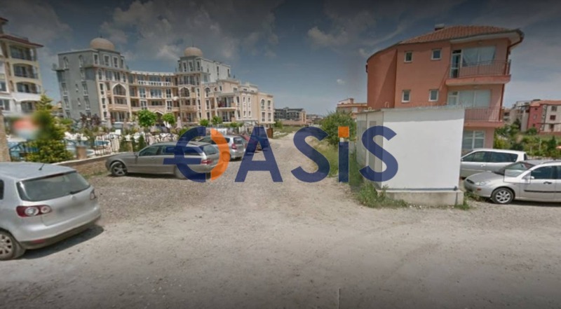 Zu verkaufen  1 Schlafzimmer region Burgas , Rawda , 53 qm | 37655947 - Bild [14]