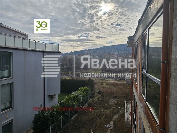 À vendre  1 chambre région de Dobritch , Kranevo , 45 m² | 44387690 - image [4]