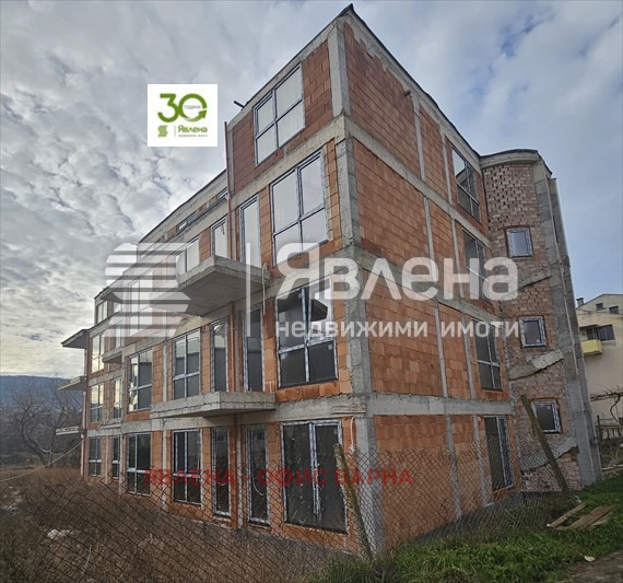 À vendre  1 chambre région de Dobritch , Kranevo , 45 m² | 44387690 - image [2]