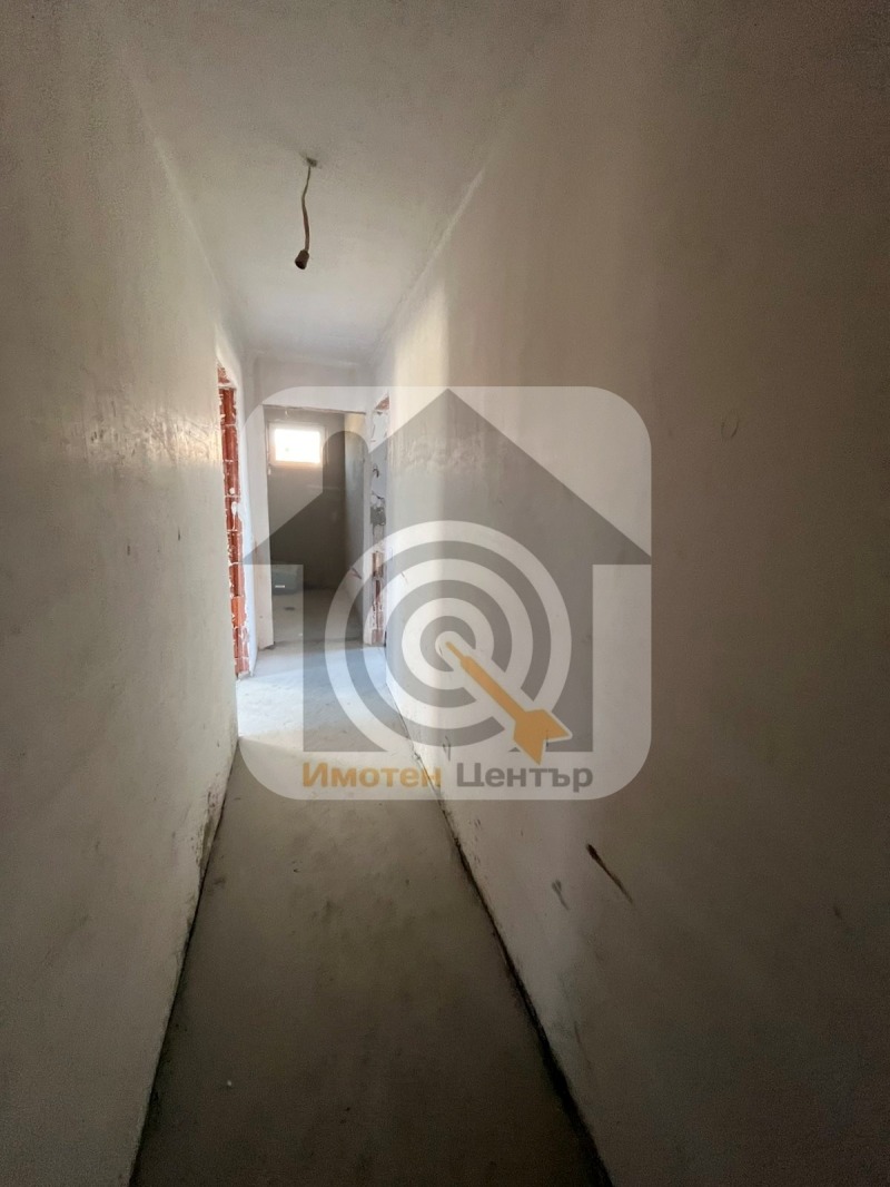 Продава 2-СТАЕН, гр. София, Люлин 10, снимка 4 - Апартаменти - 52386399