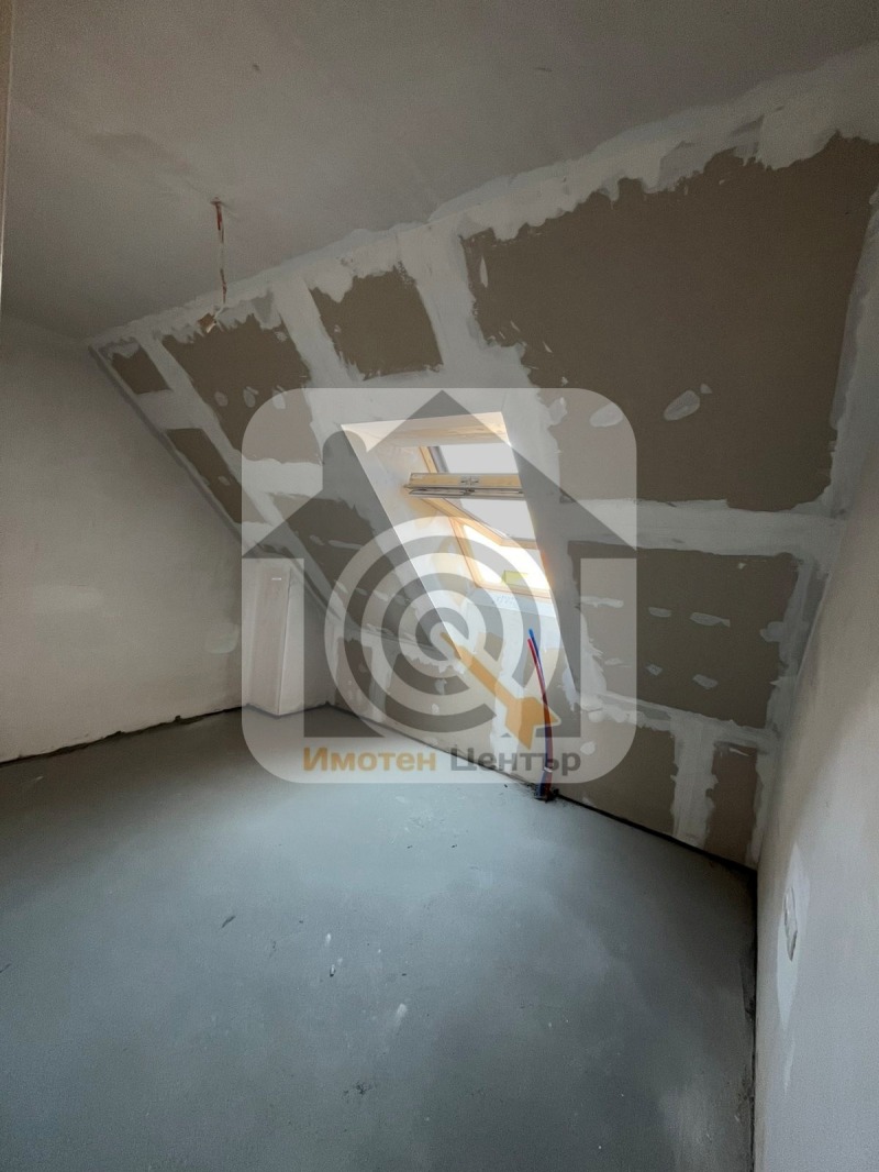 Продава 2-СТАЕН, гр. София, Люлин 10, снимка 5 - Апартаменти - 52386399