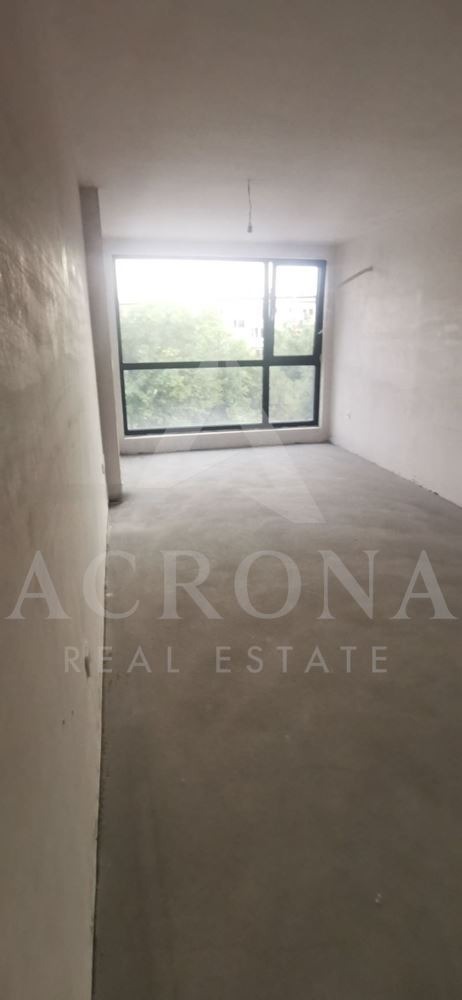 Продава 2-СТАЕН, гр. Пловдив, Кючук Париж, снимка 4 - Апартаменти - 53410966