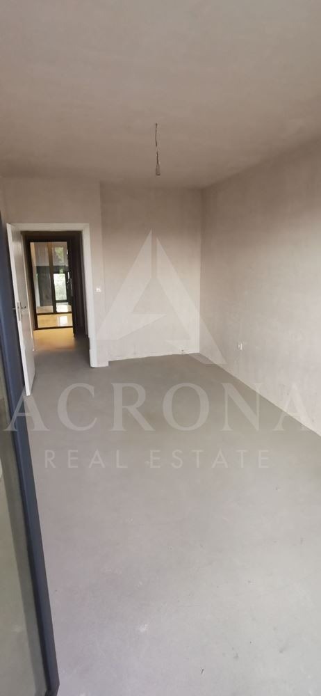 Продава 2-СТАЕН, гр. Пловдив, Кючук Париж, снимка 2 - Апартаменти - 53410966