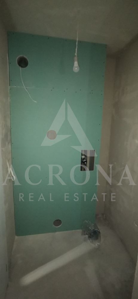 Продава 2-СТАЕН, гр. Пловдив, Кючук Париж, снимка 6 - Апартаменти - 53410966