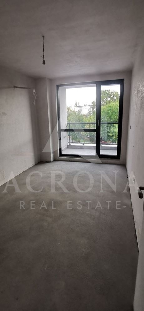 Продава 2-СТАЕН, гр. Пловдив, Кючук Париж, снимка 3 - Апартаменти - 53410966