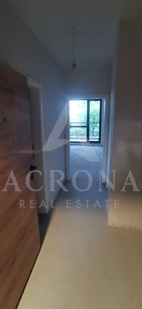 Продава 2-СТАЕН, гр. Пловдив, Кючук Париж, снимка 5 - Апартаменти - 53410966