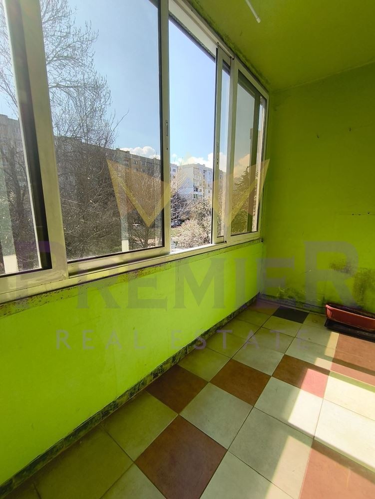 Продава 2-СТАЕН, гр. София, Дианабад, снимка 7 - Апартаменти - 54077661