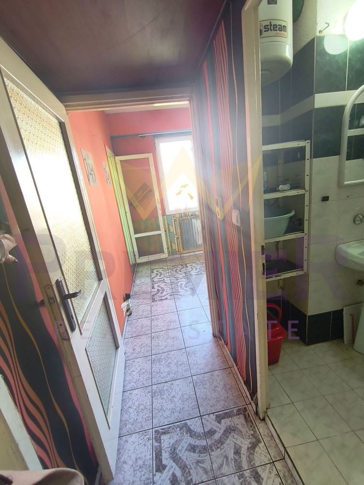 Продава 2-СТАЕН, гр. София, Дианабад, снимка 5 - Апартаменти - 54077661