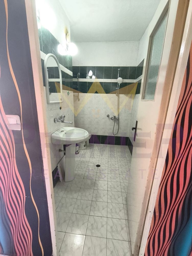 Продава 2-СТАЕН, гр. София, Дианабад, снимка 6 - Апартаменти - 54077661