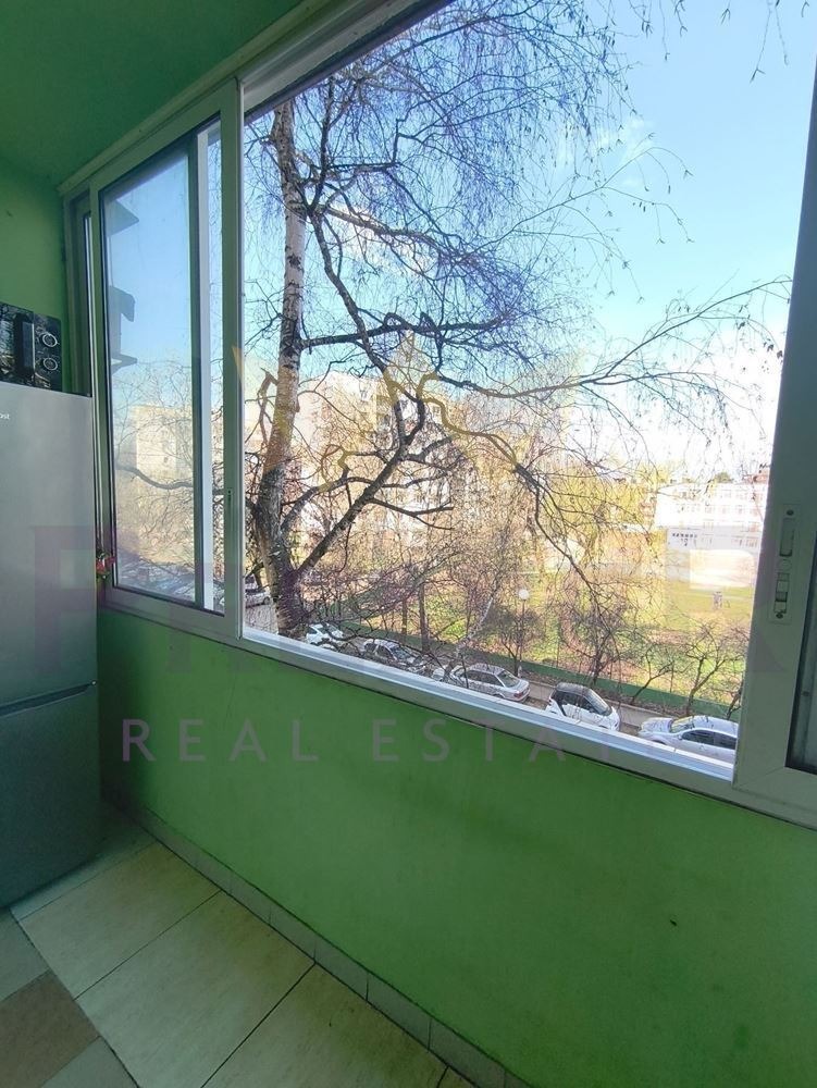 Продава 2-СТАЕН, гр. София, Дианабад, снимка 8 - Апартаменти - 54077661