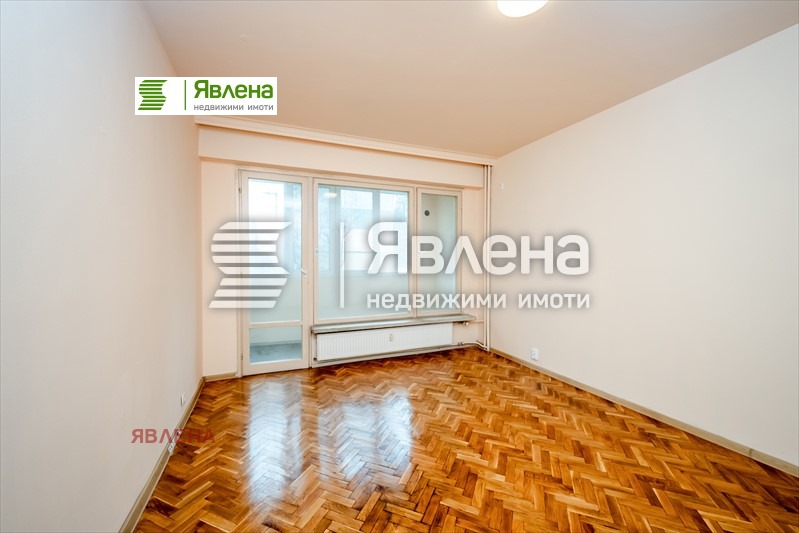 Продава 2-СТАЕН, гр. София, Света Троица, снимка 2 - Апартаменти - 54258962