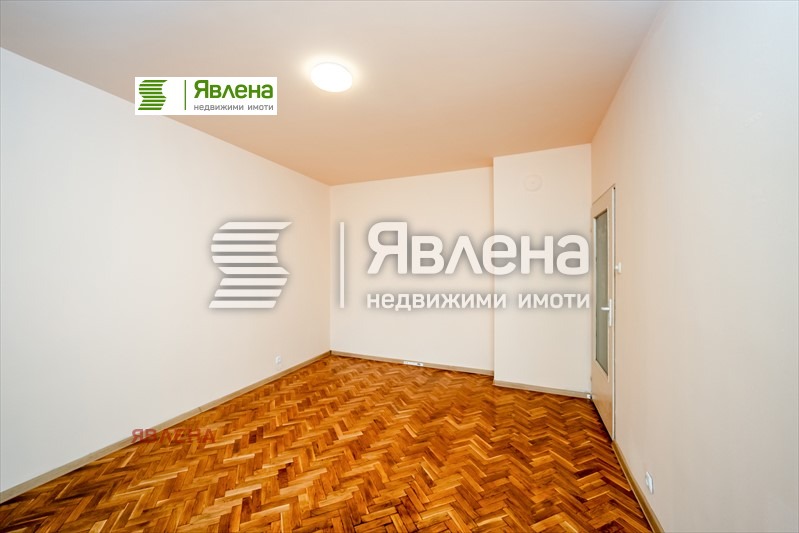 Продава 2-СТАЕН, гр. София, Света Троица, снимка 3 - Апартаменти - 54258962