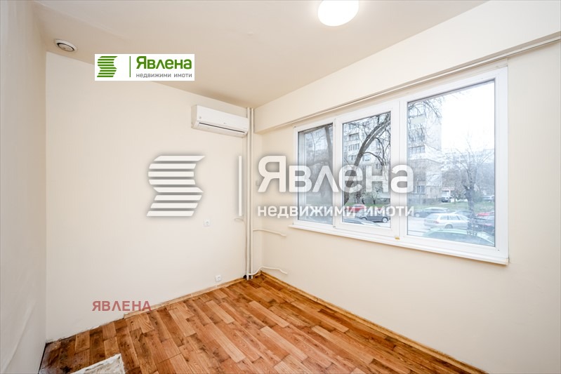 Продава 2-СТАЕН, гр. София, Света Троица, снимка 7 - Апартаменти - 54258962